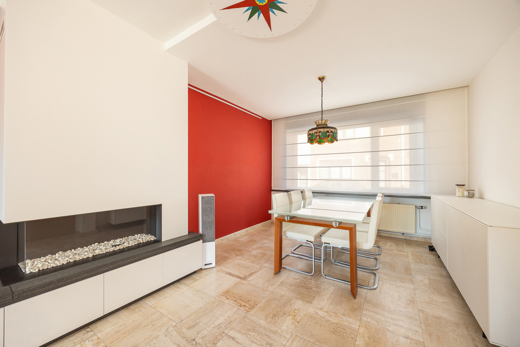 Comfortabel wonen met luxe en energiezuinigheid - foto 4