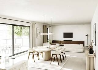 Deze mooie nieuwbouwresidentie Louis omvat 12 appartementen, 9 garages en 9 staanplaatsen in centrum Gistel.<br /><br />Dit appartement bestaat uit: inkomhal - lift - living - keuken - terras - nachthal - berging - wasplaats - toilet - 2 slaapkamers - badkamer. Er is een ruime garagebox bij de residentie beschikbaar. <br /><br />Dankzij de vloerverwarming in combinatie met een individuele warmtepomp geniet je in dit project het hele jaar door van een aangenaam binnenklimaat én een lage energiefactuur. Elk BEN-appartement is bovendien uitgerust met een volledig geïnstalleerde kwaliteitskeuken, een badkamer met inloopdouche en zoveel meer die jouw woonervaring nog aangenamer maken.<br /><br />Contacteer ons voor het lastenboek of een bezoek ter plaatse. <br /><br />Oplevering voorzien in september 2027. EPC: appartement in aanbouw. 6 % BTW mogelijk, indien voldaan aan de voorwaarden.