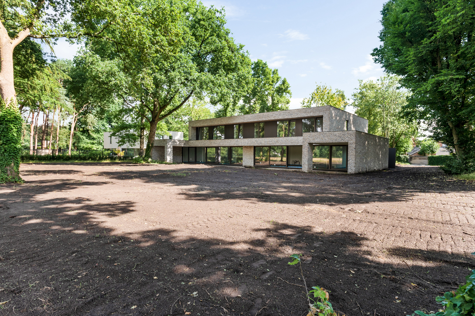 House for sale in Schilde with 4 bedrooms - photo 3