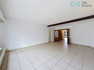 Apartment for rent in Braine-le-Comte