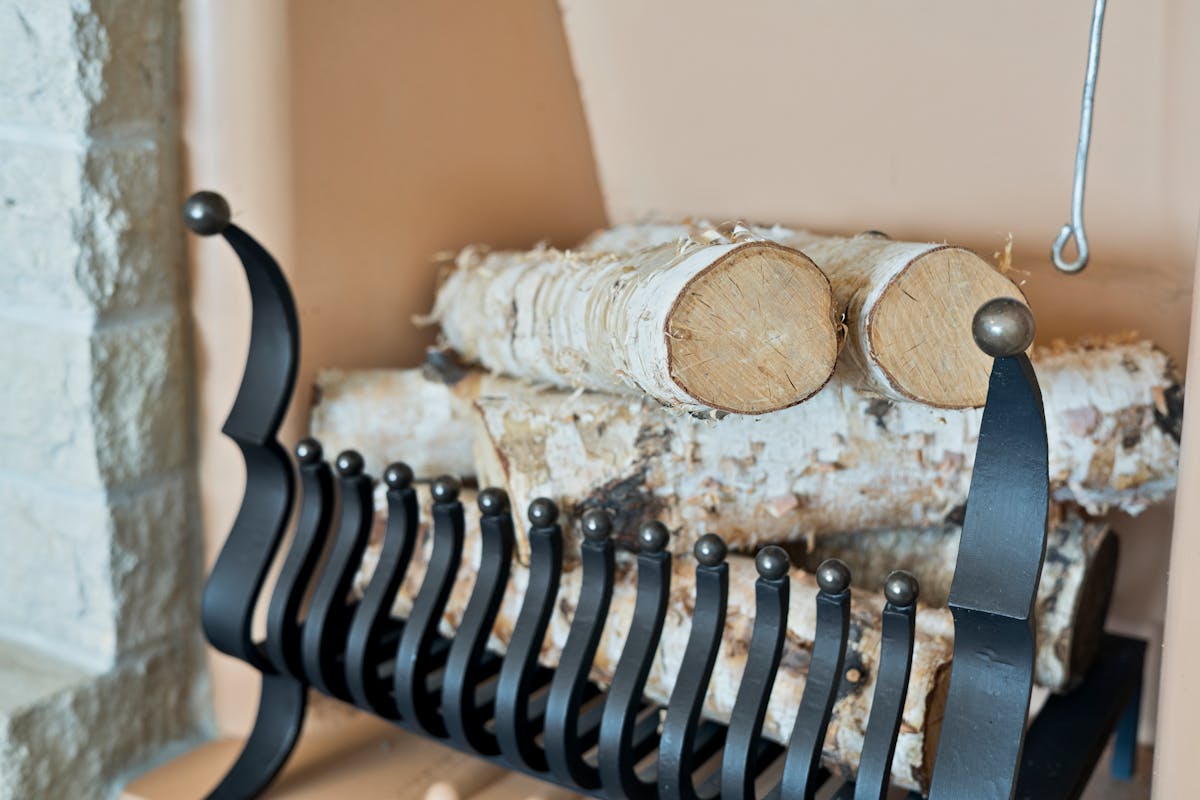 2 bedroom apartment with garage box for sale merksem - photo 5