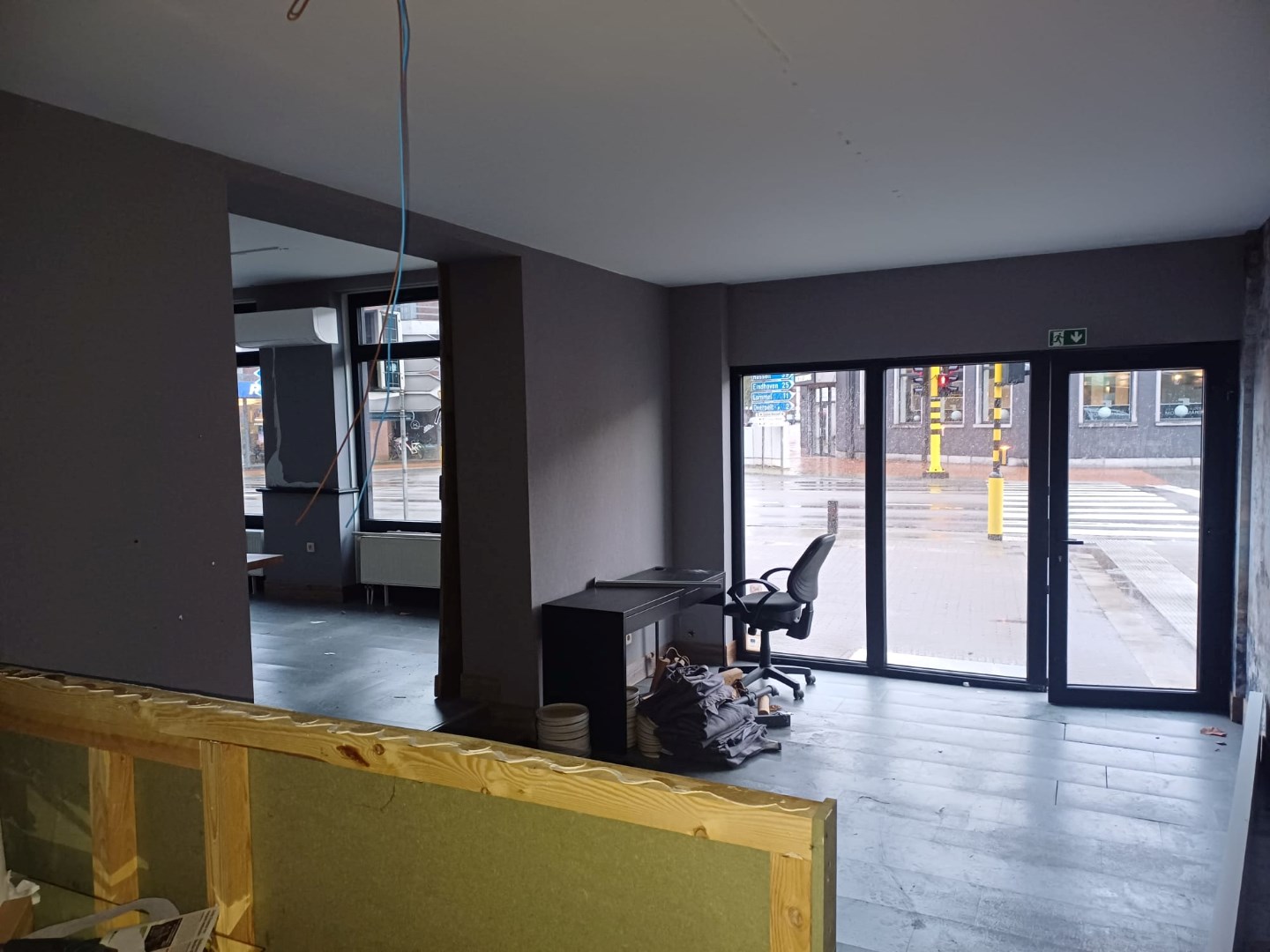 Commercial à vendre à Neerpelt - photo 4