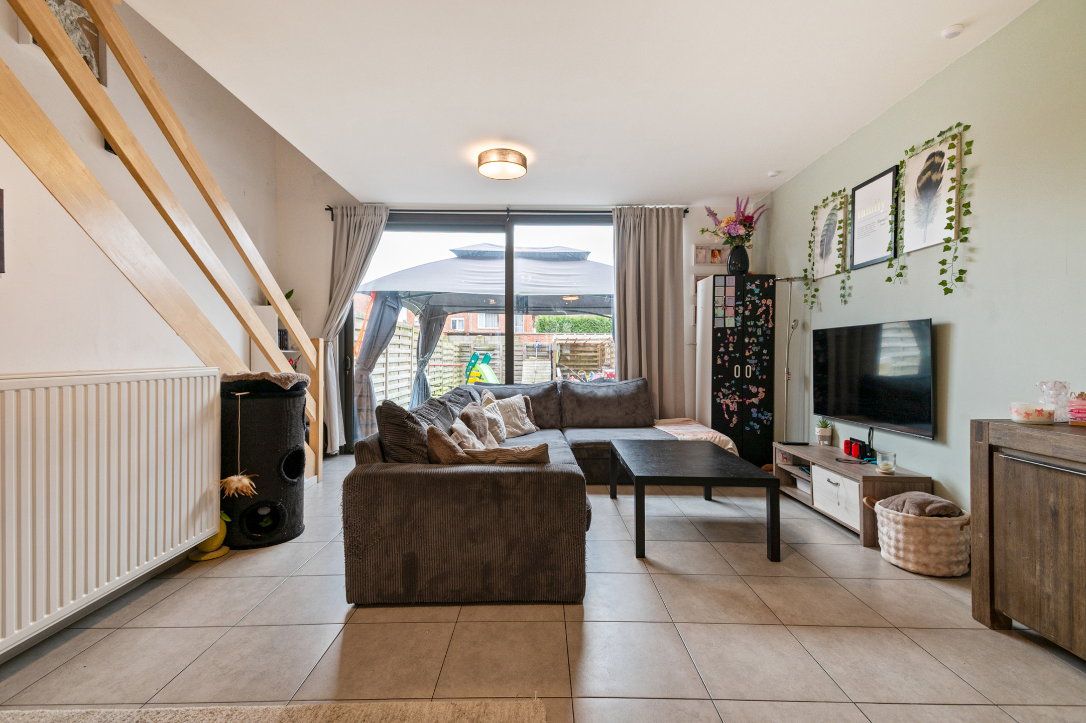 House for sale in Turnhout with 3 bedrooms - photo 5