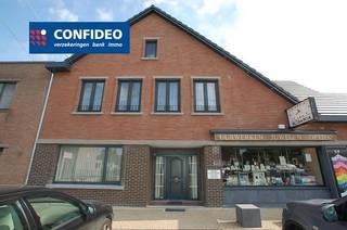 House for rent in Riemst