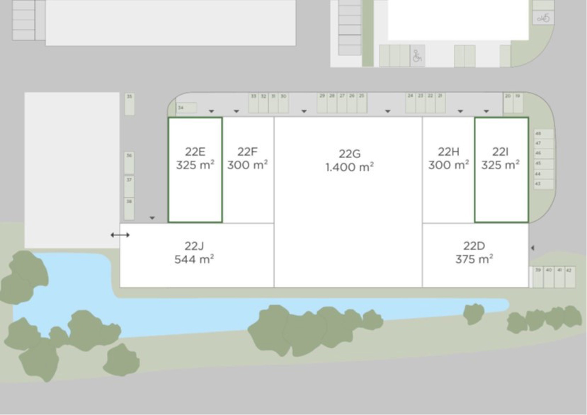 Commercial for sale in Heist-Op-Den-Berg - photo 4