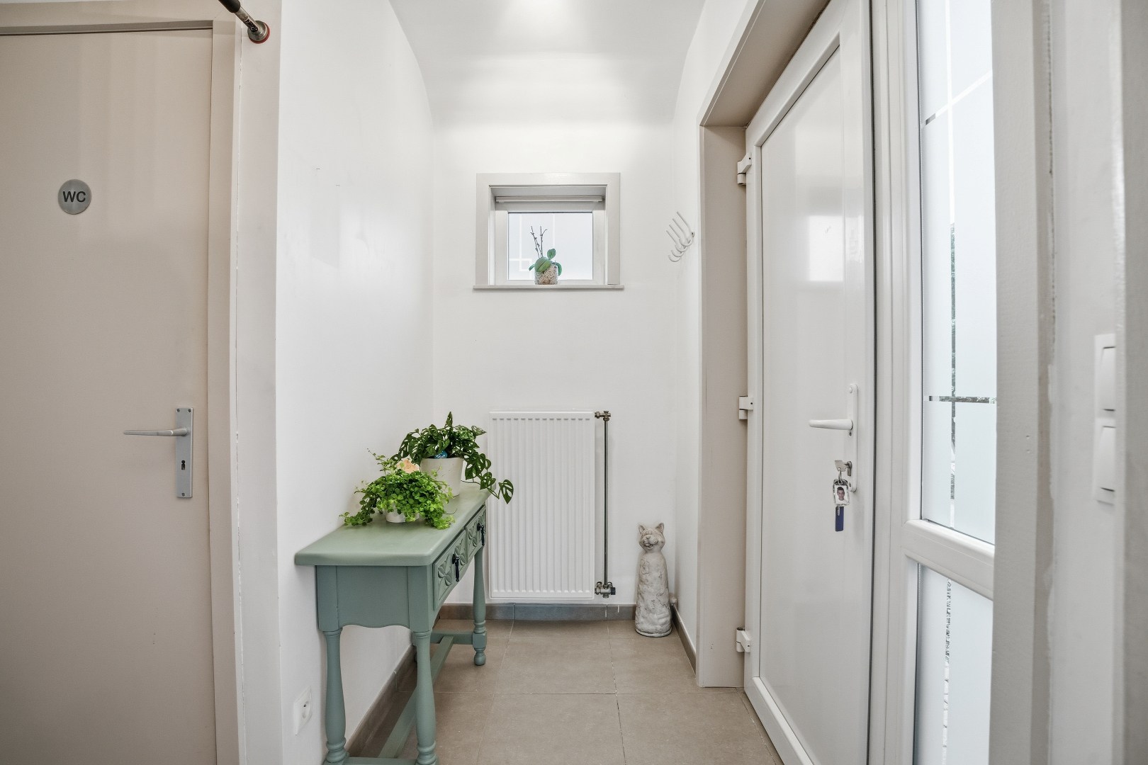 Maison à vendre à Houthulst avec 3 chambres - photo 3