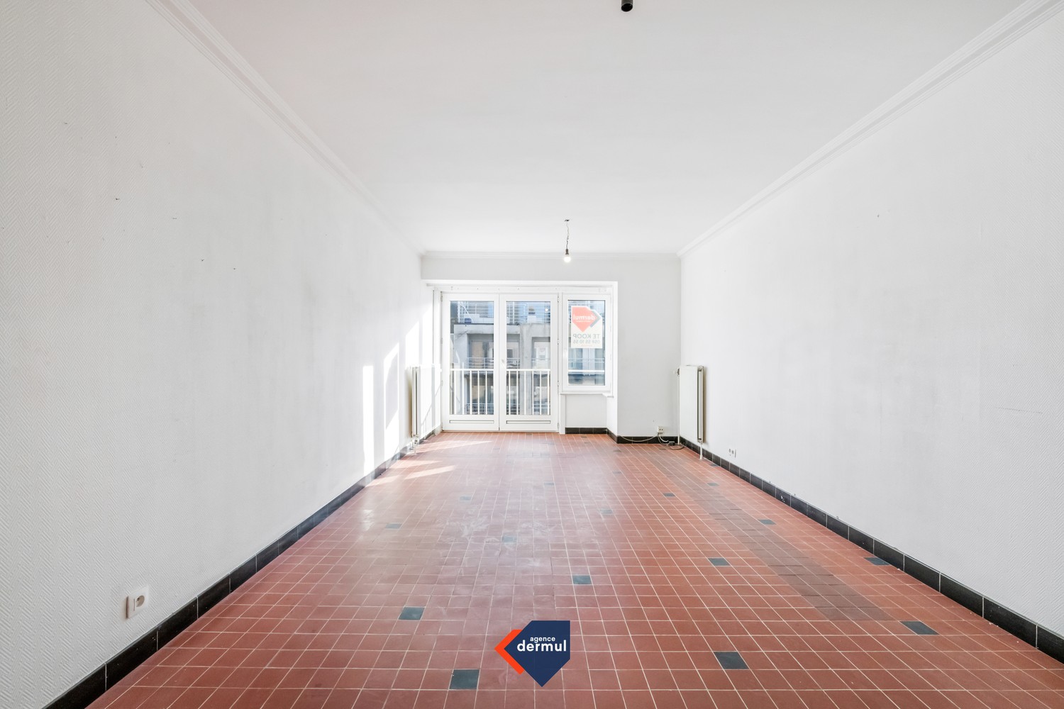 RESIDENCE TRIANON - photo 3