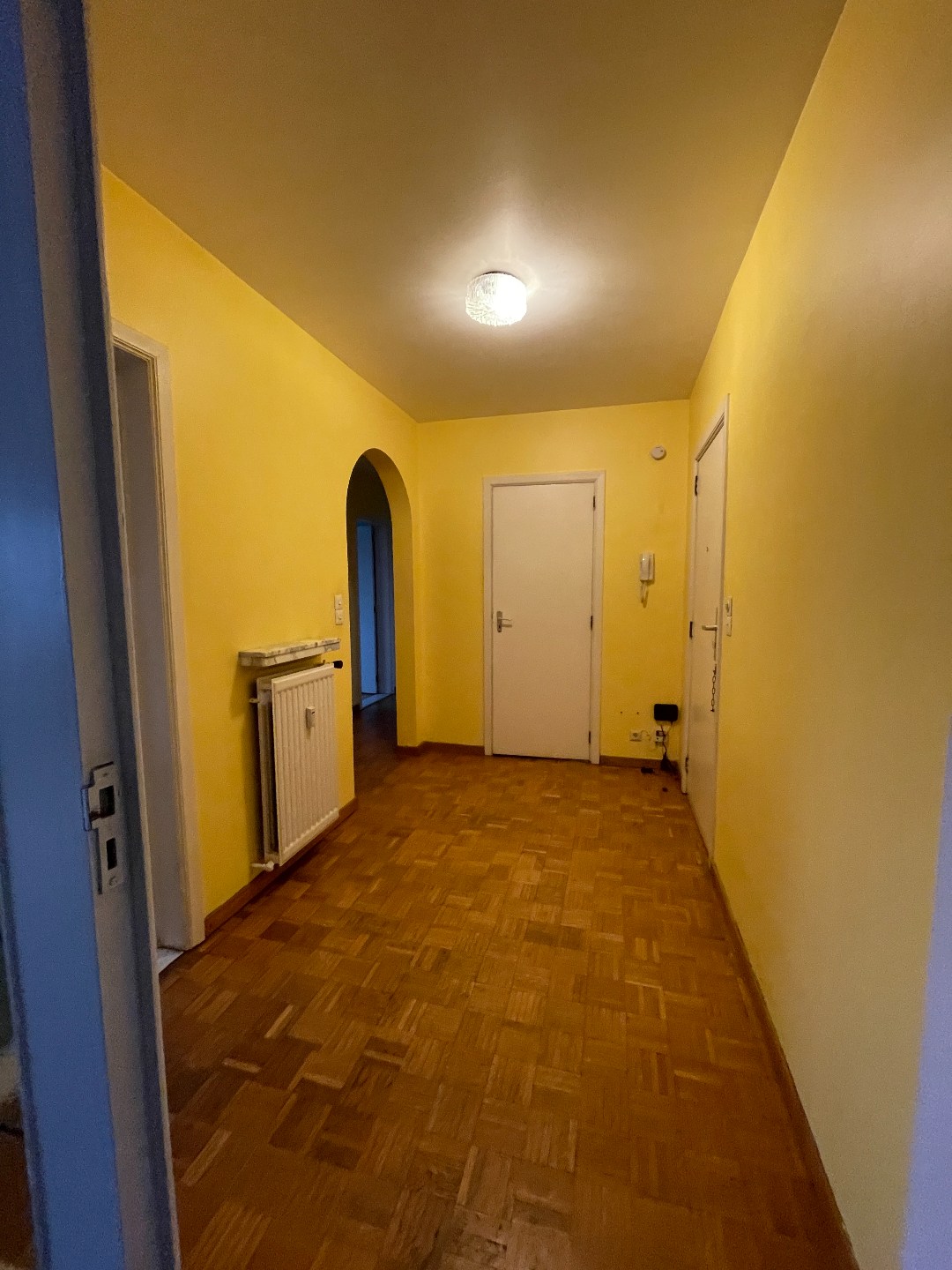 Apartment for sale in Ghent with 2 bedrooms - photo 5