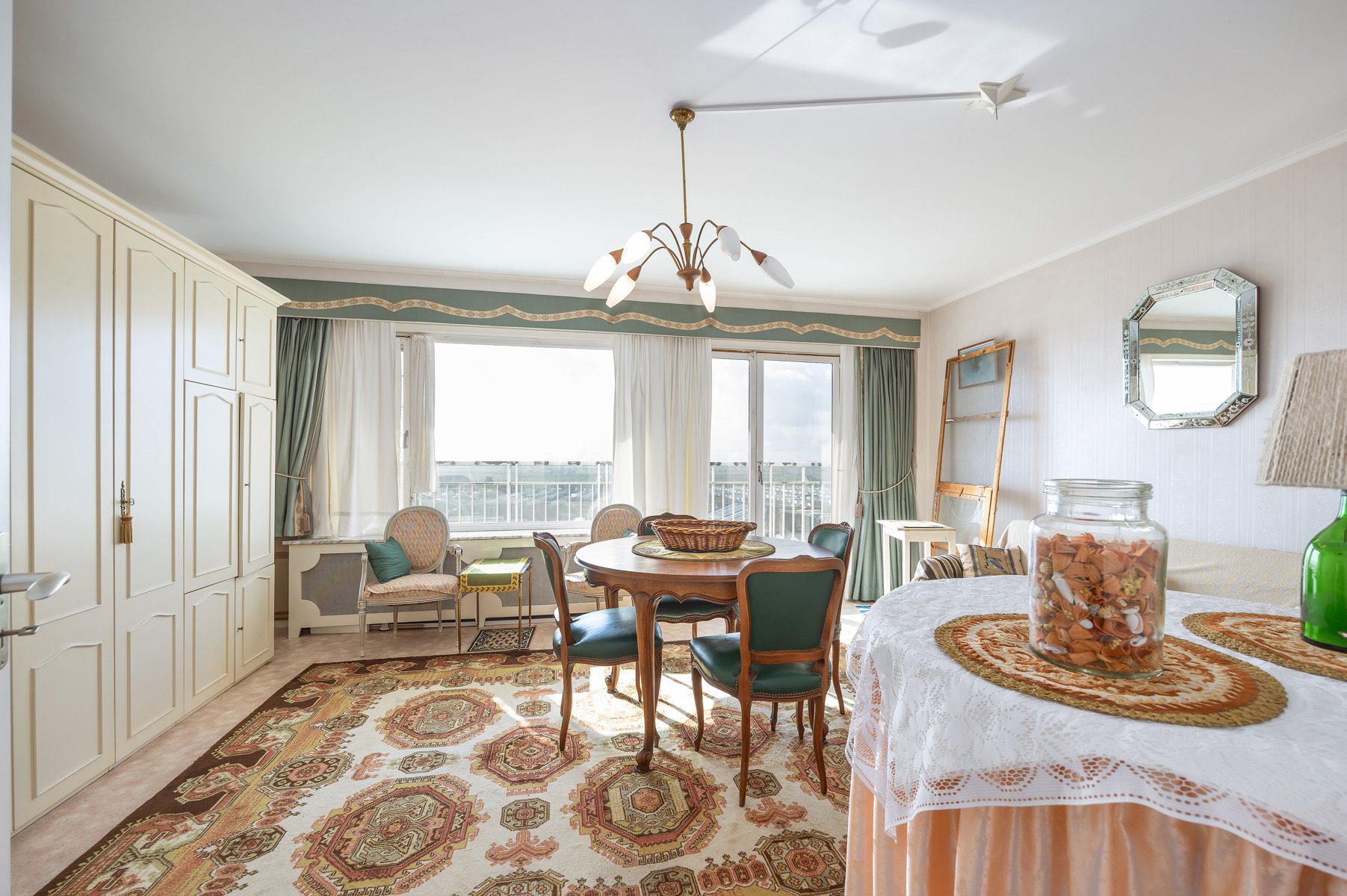 Apartment for sale in Middelkerke - photo 1