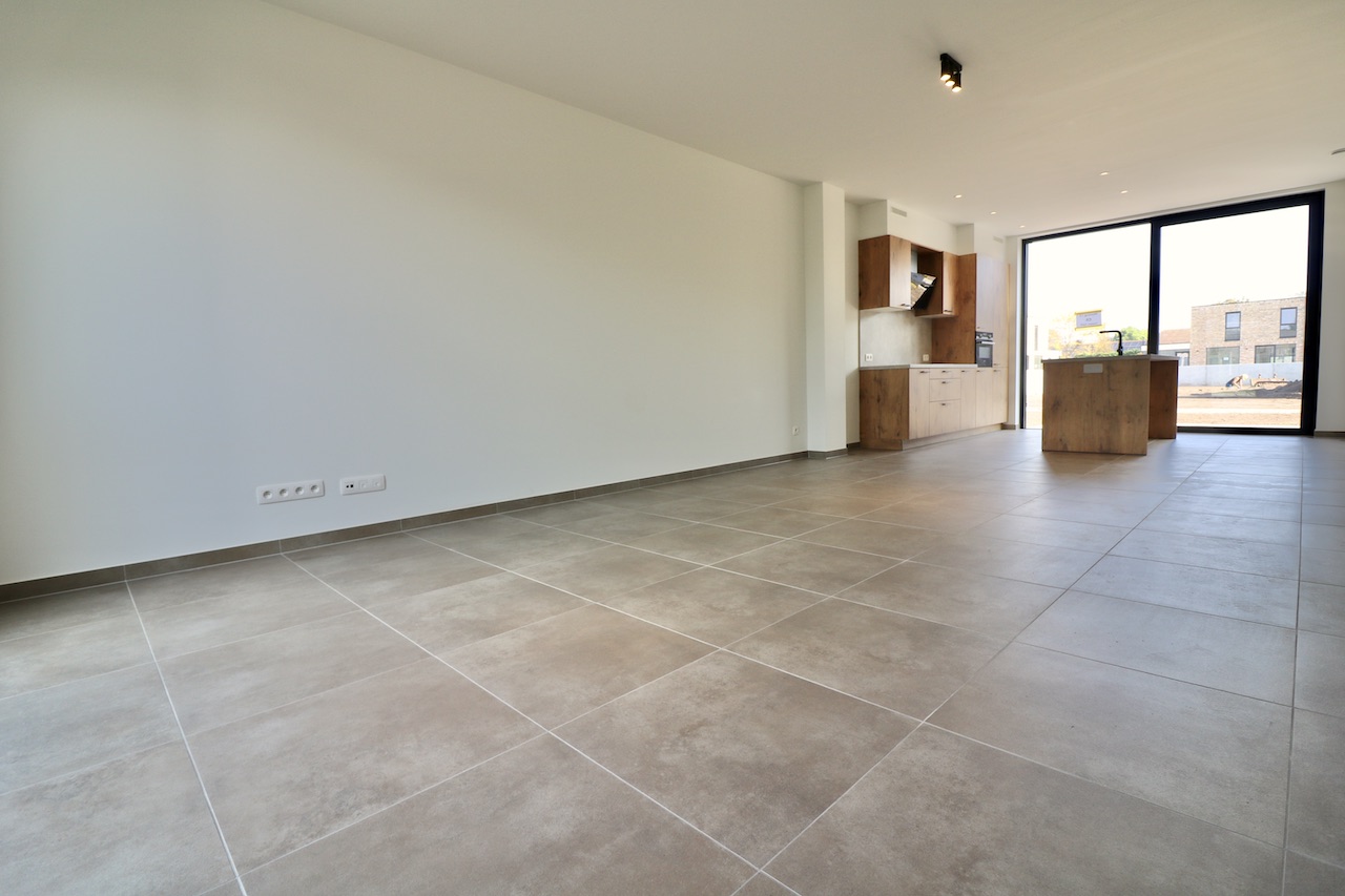 Maison à louer à Sint-Laureins avec 4 chambres - photo 2