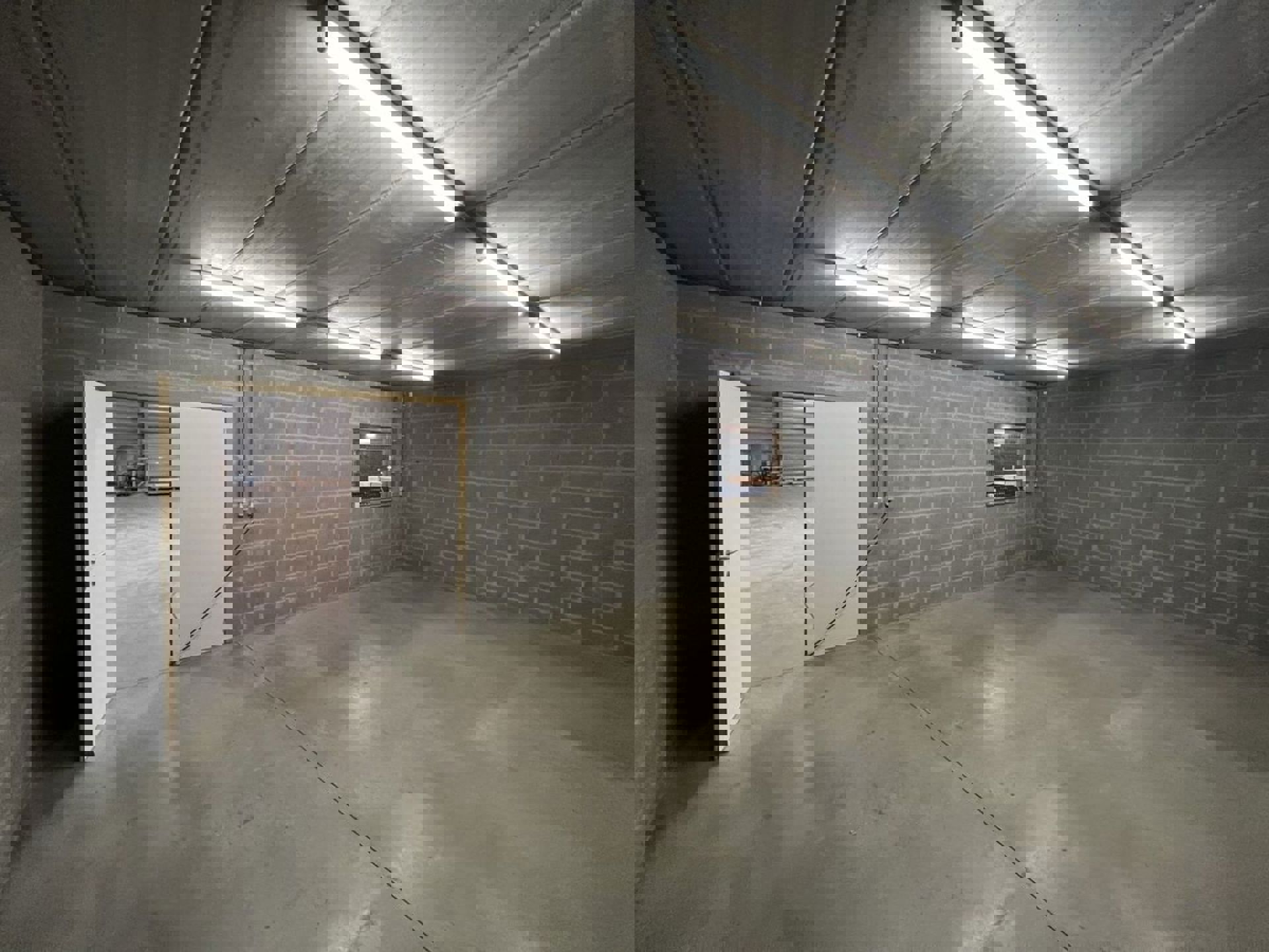 Commercial for rent in Hasselt - photo 4