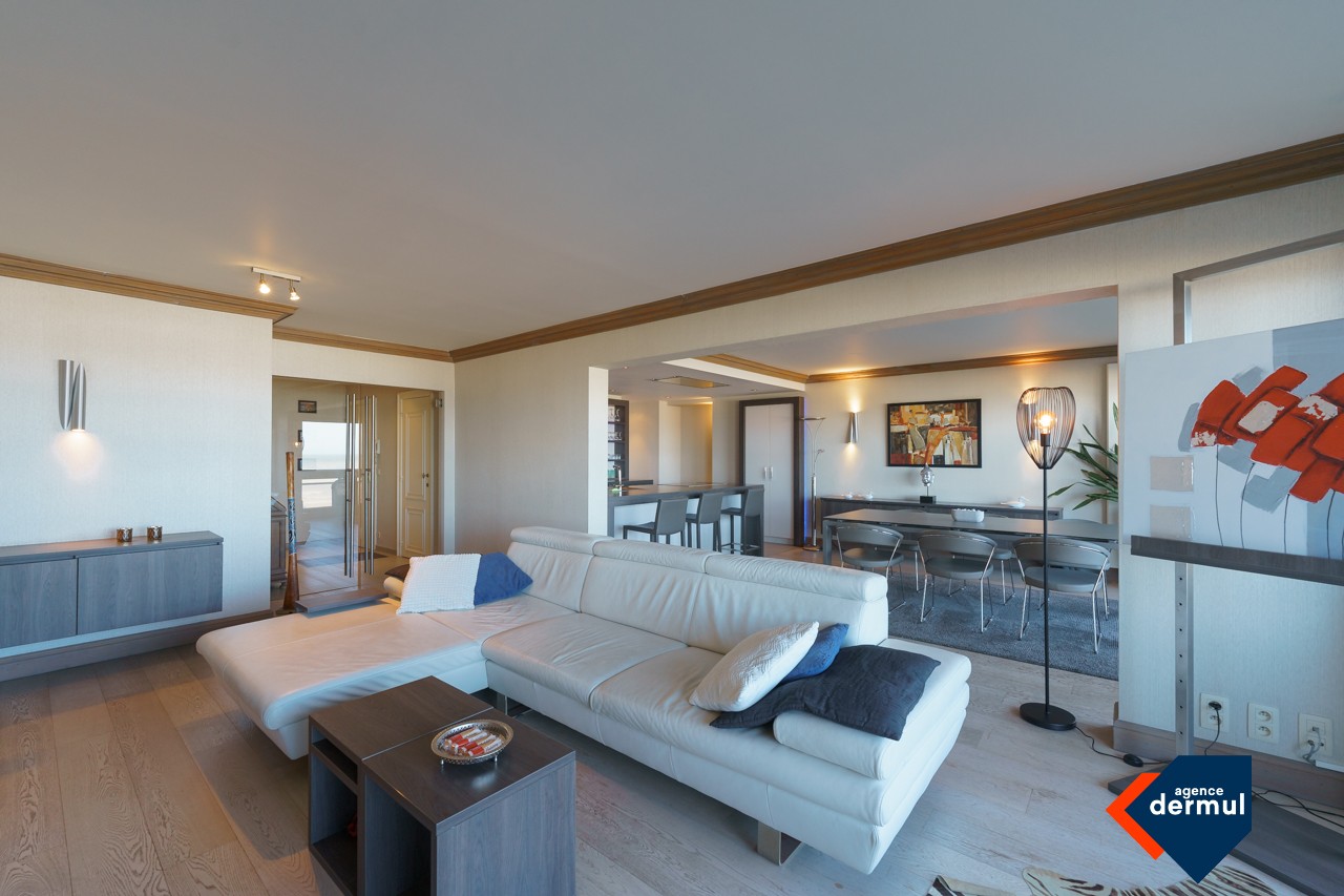 RESIDENTIE ALDIS - foto 4