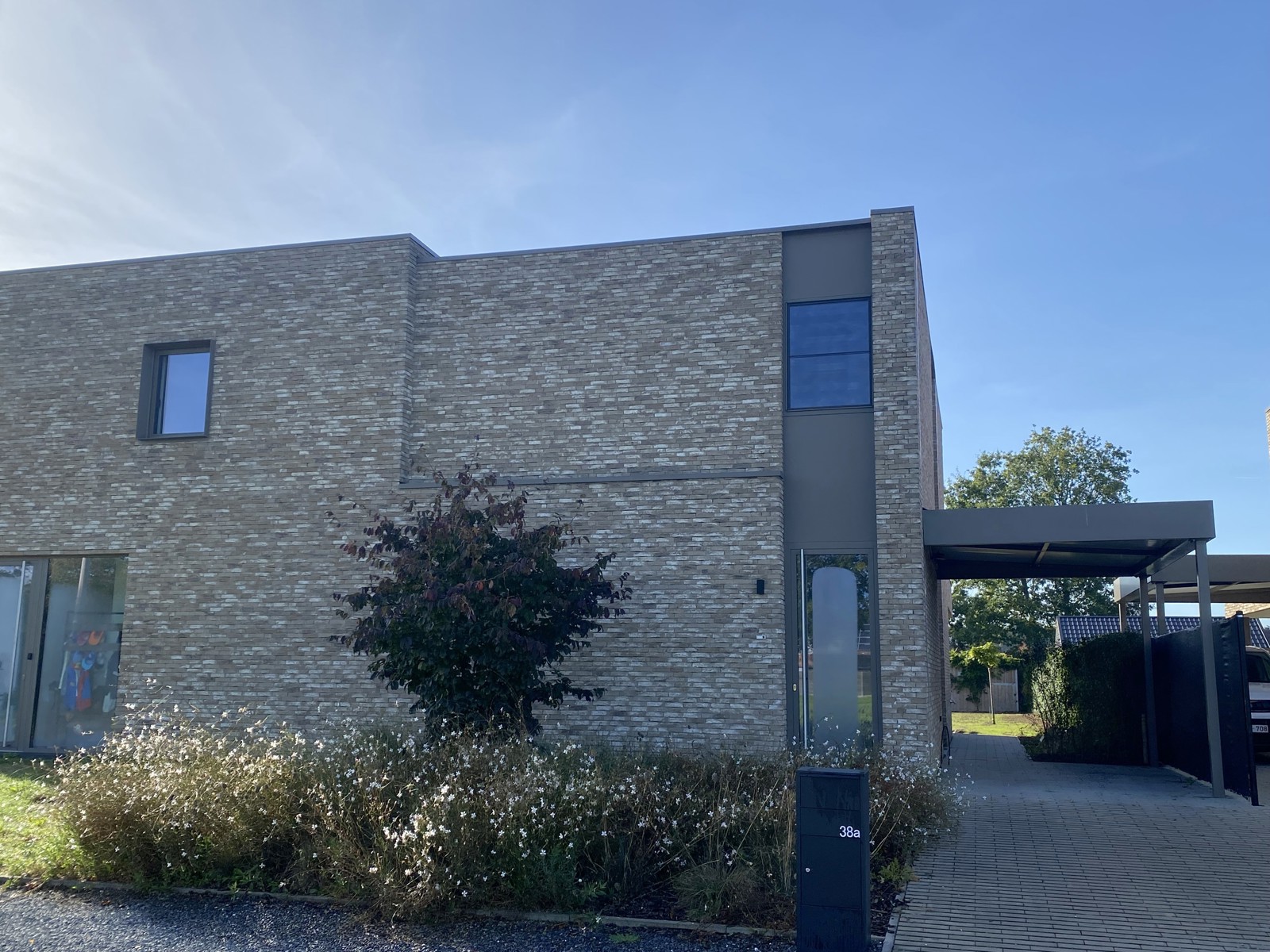 Maison à louer à Hechtel-Eksel avec 3 chambres - photo 1
