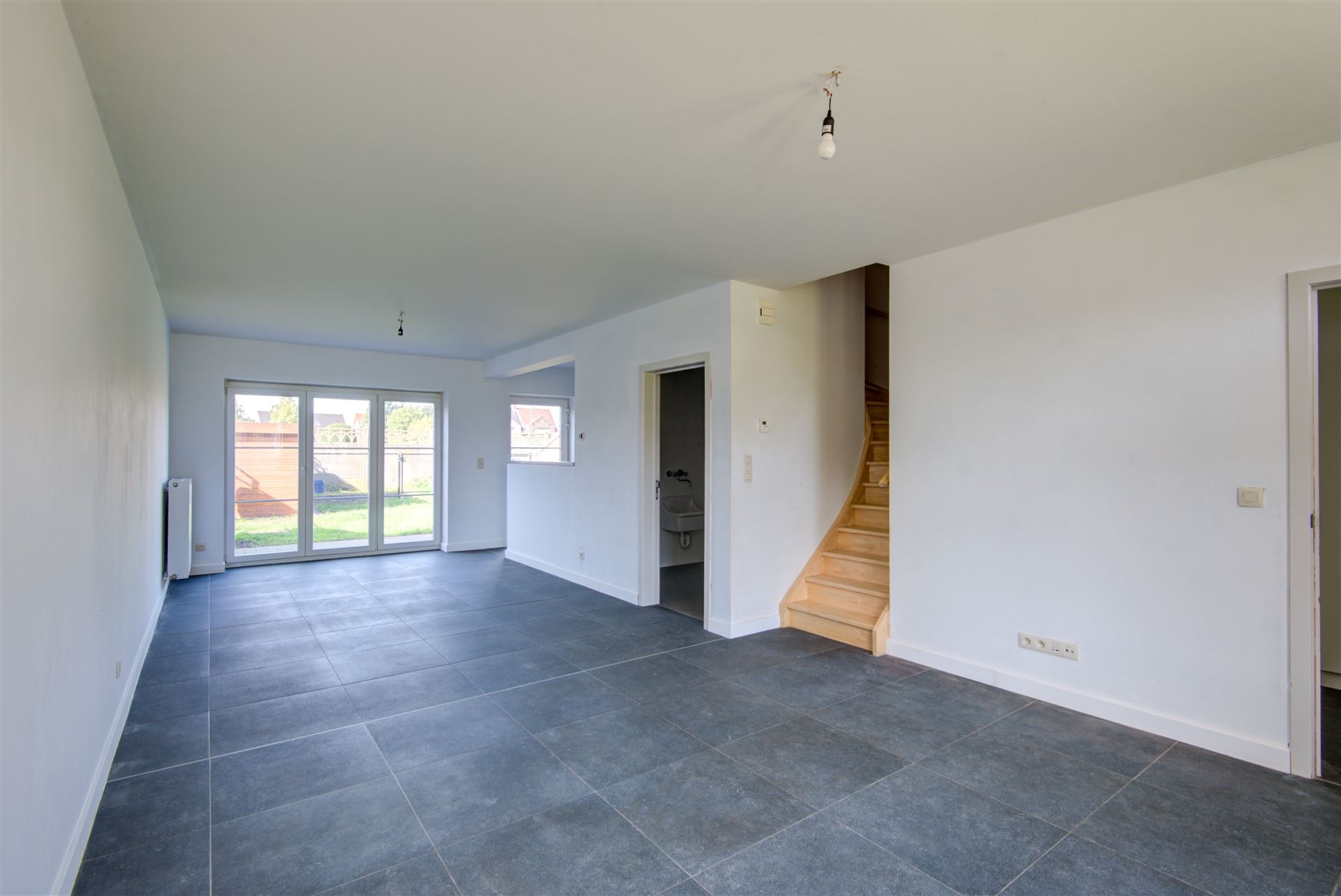 Maison à vendre à Westerlo