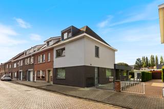 Maison à vendre à Zele