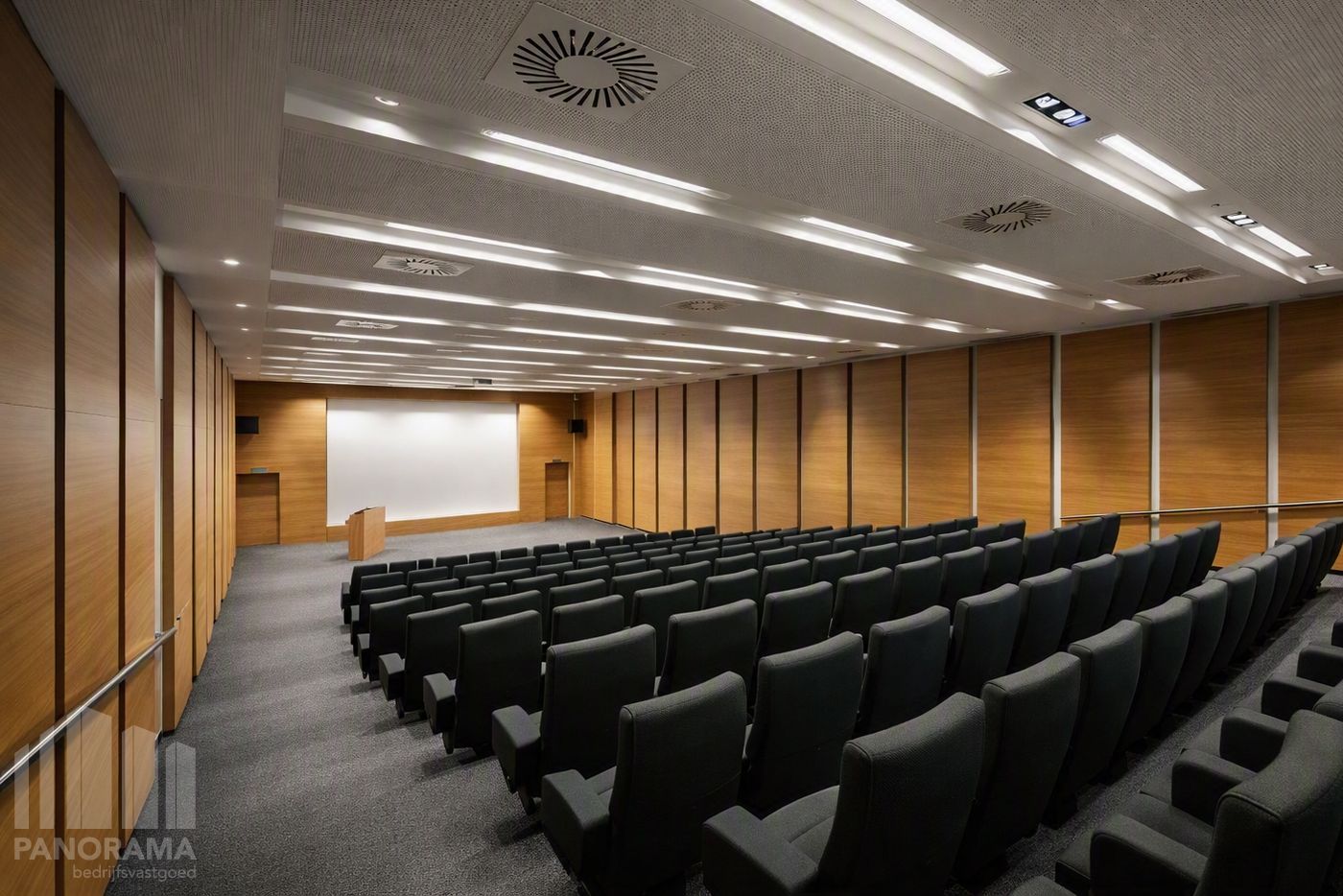 Kantoorruimte van 602 m² nabij de R0 te Anderlecht - foto 4