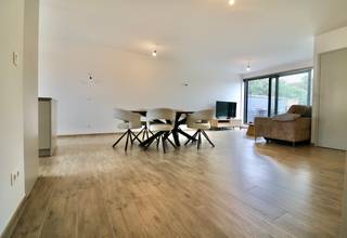 Appartement à louer à Eeklo