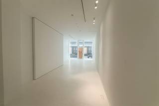 Commercial for rent in Brussels