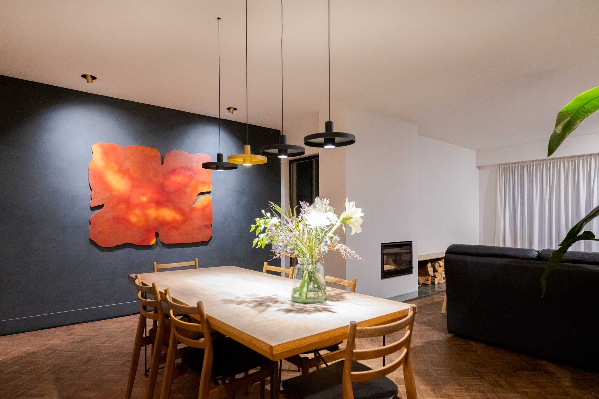 Huis te koop in Essen met 3 slaapkamers - foto 4