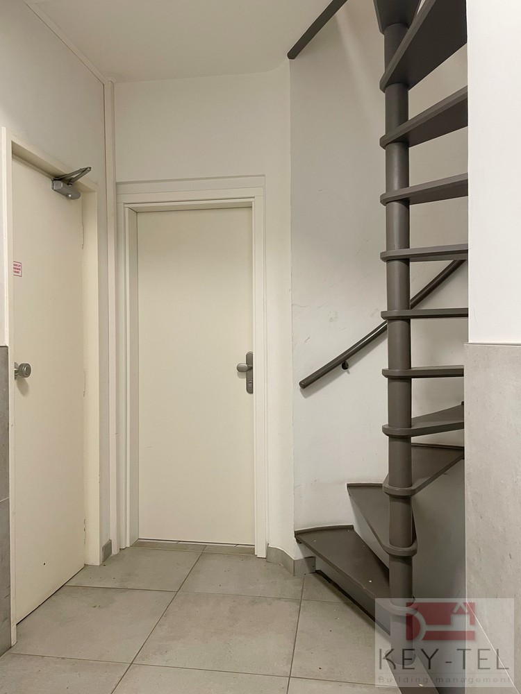 Appartement te huur in Leuven - foto 2