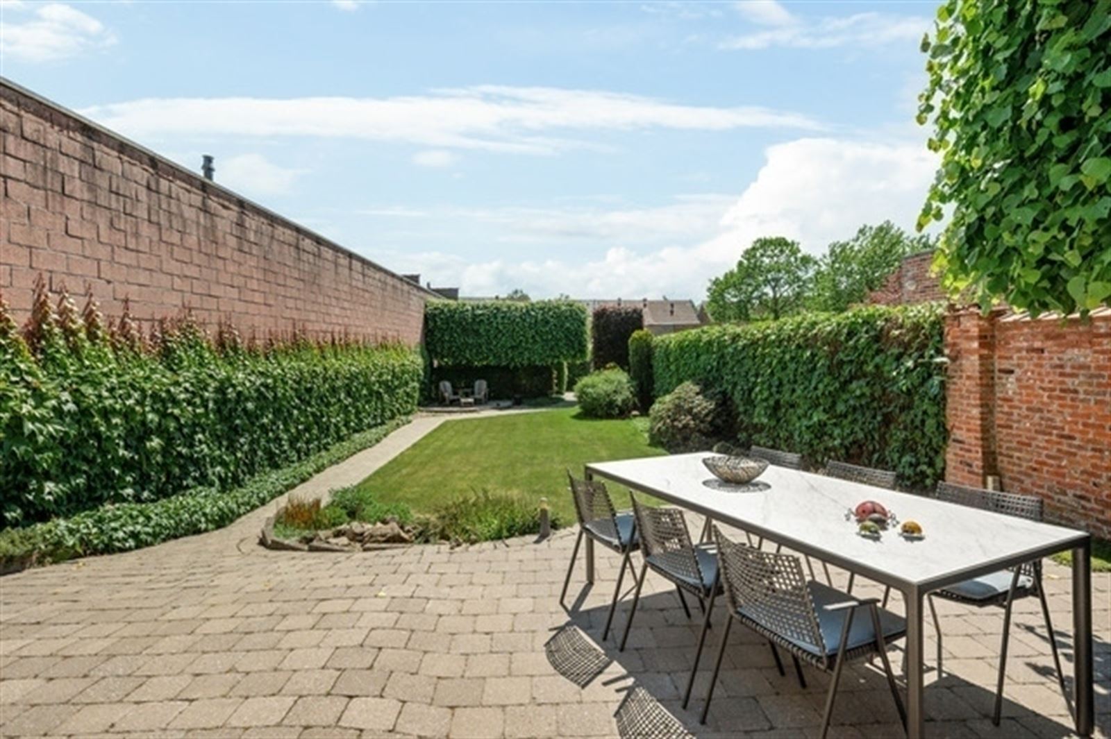 House for sale in Vosselaar with 3 bedrooms - photo 5