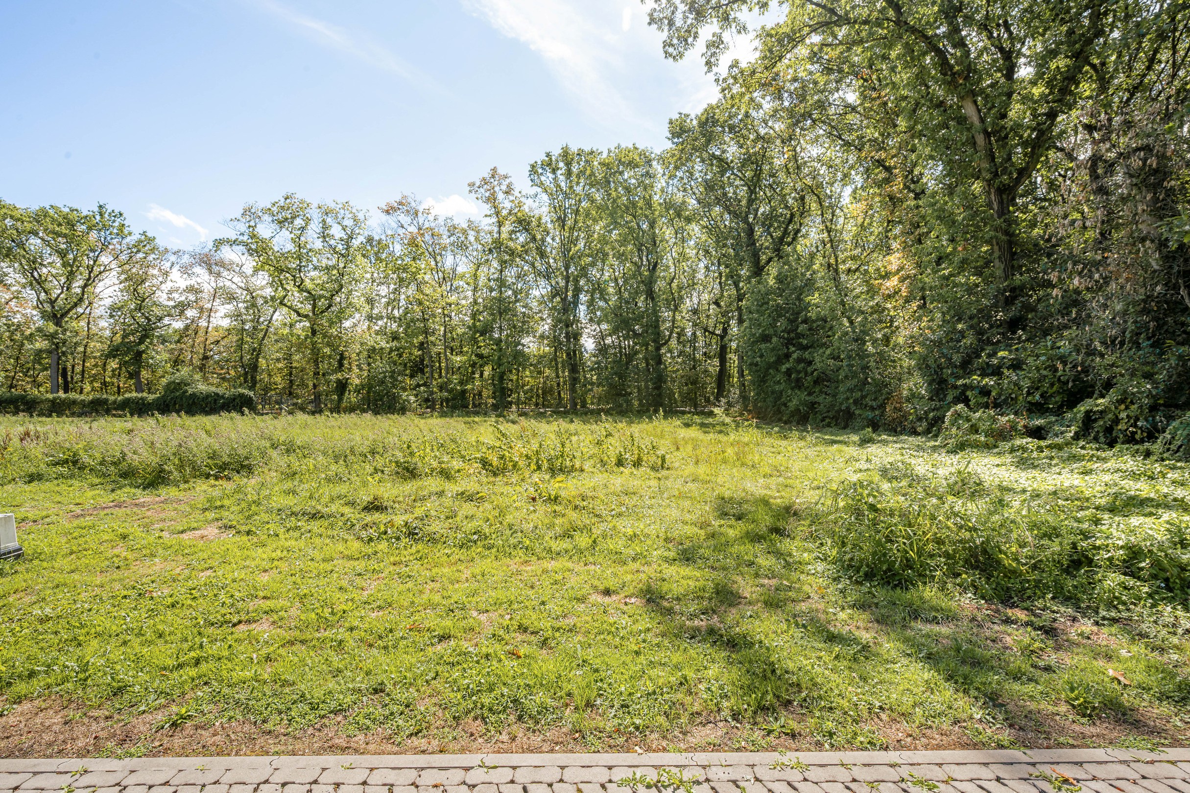 Land for sale in Hasselt - photo 4