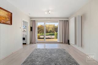 Apartment for sale in Boom