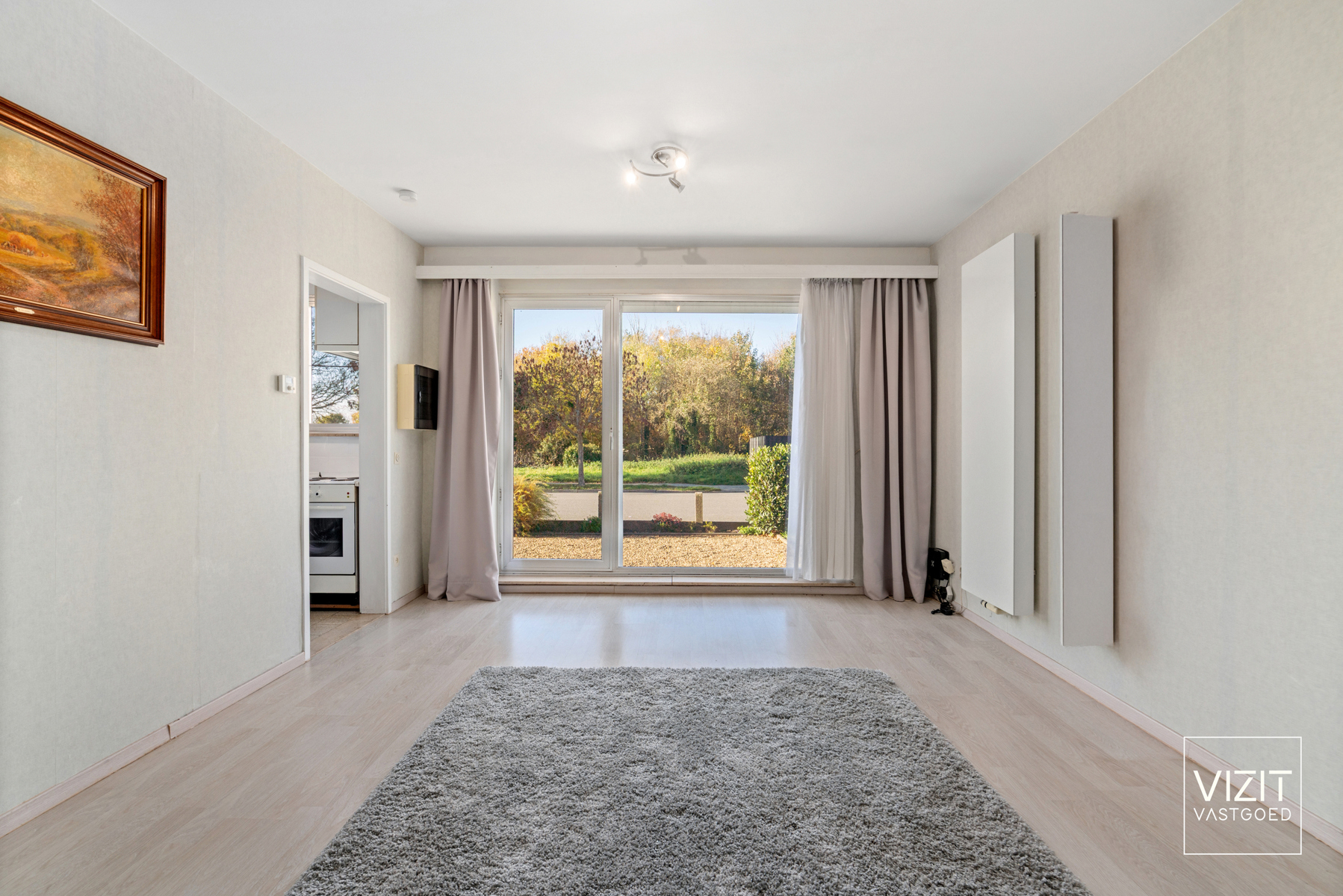 Apartment for sale in Boom with 2 bedrooms - photo 2