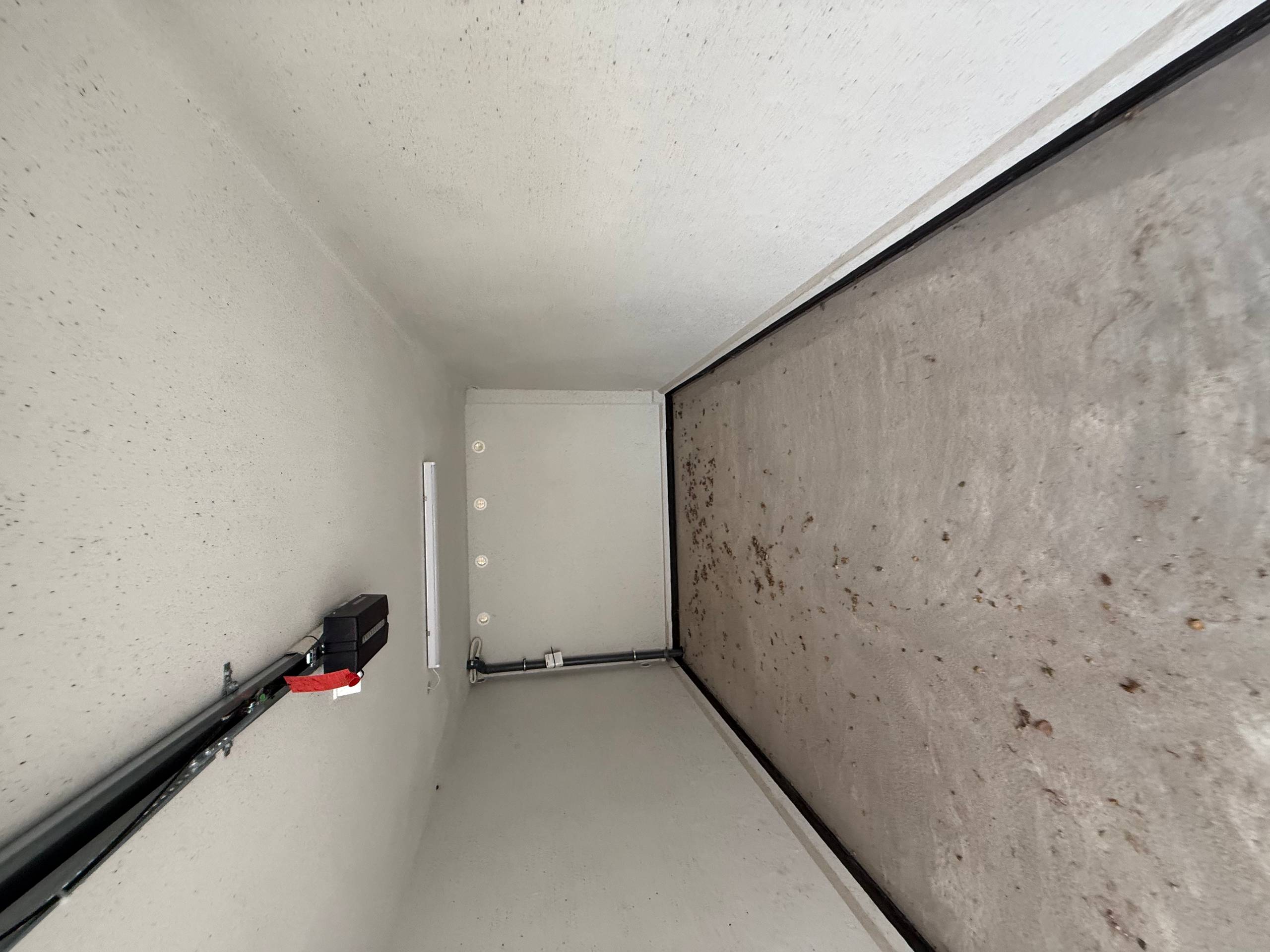 Garage à louer à Vlamertinge - photo 4