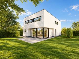 House for sale in Brecht