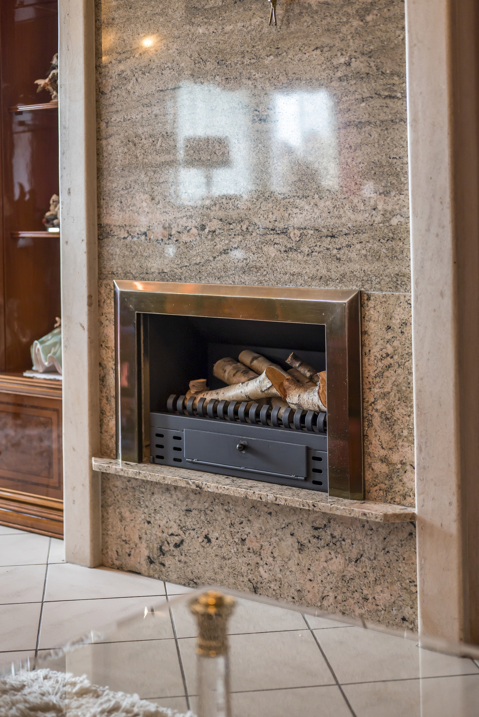 2slpk Appartement met garagebox in rustige buurt - foto 5