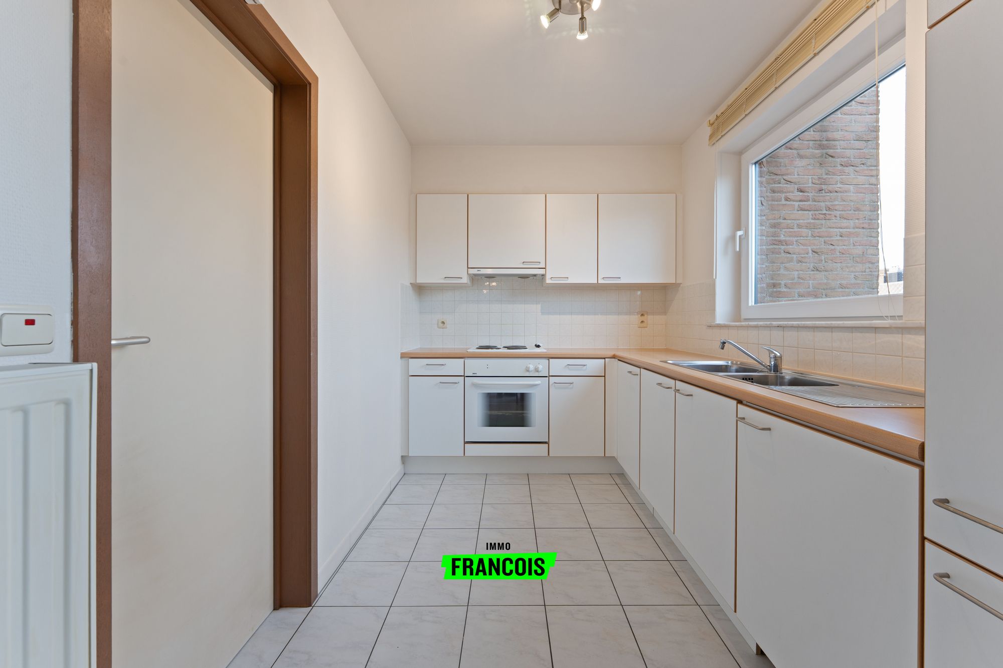 Apartment for sale in Blankenberge with 2 bedrooms - photo 5