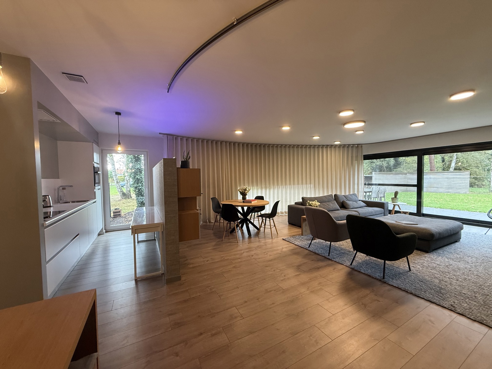 Appartement à louer à Geel avec 1 chambre - photo 5