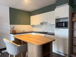 Apartment for rent in Geel