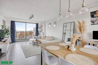 Appartement à vendre à Geel
