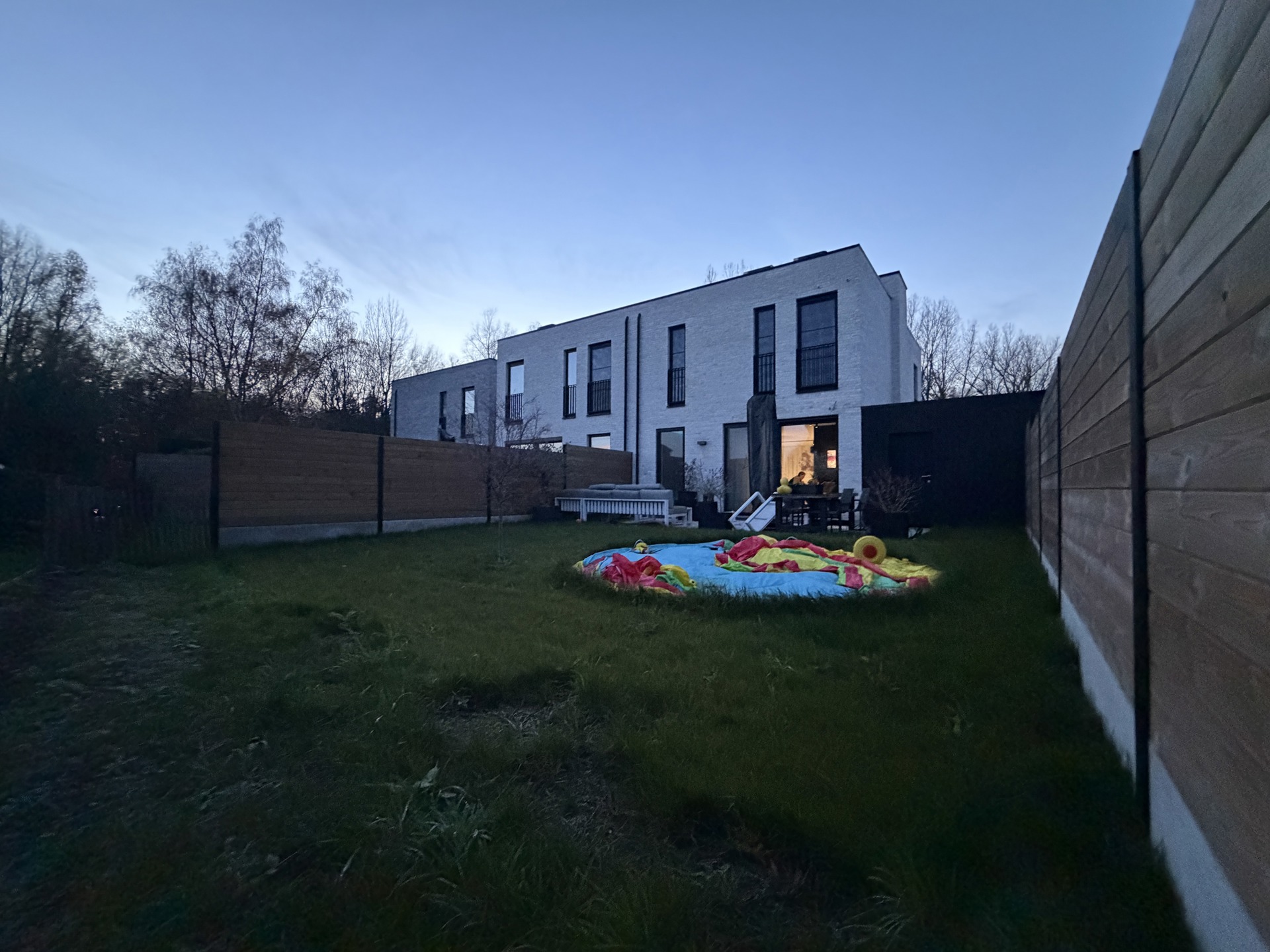 Maison à louer à Nijlen avec 2 chambres - photo 5