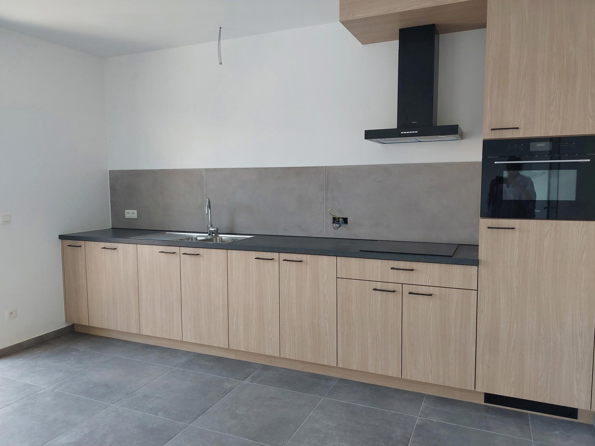 Apartment for rent in Turnhout with 2 bedrooms - photo 4