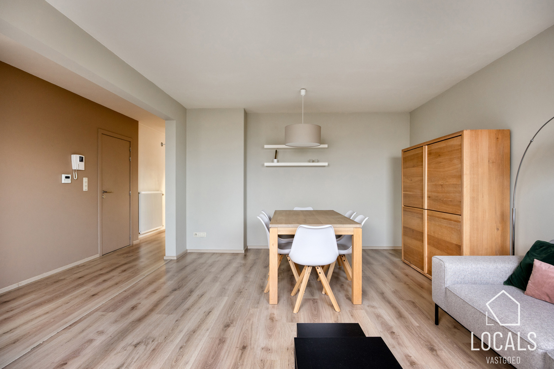 Apartment for sale in Ninove with 2 bedrooms - photo 5