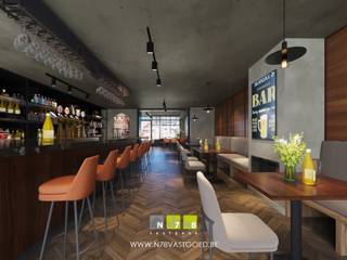 Commercial for sale in Dilsen-Stokkem