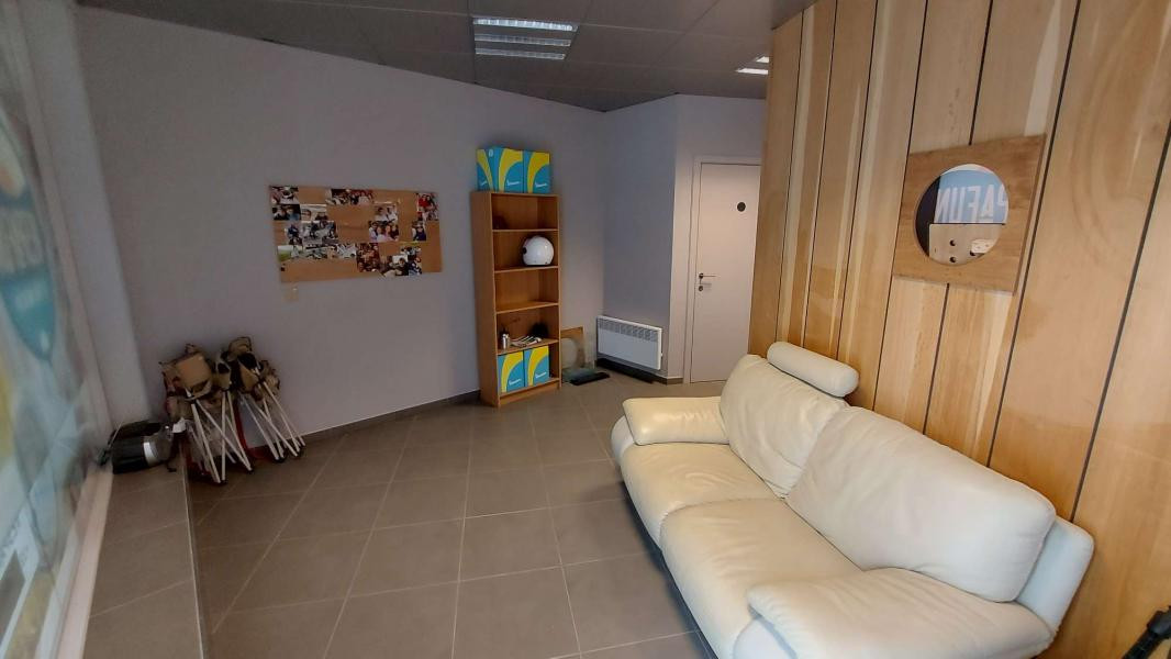 Handelspand - Oostende - foto 5