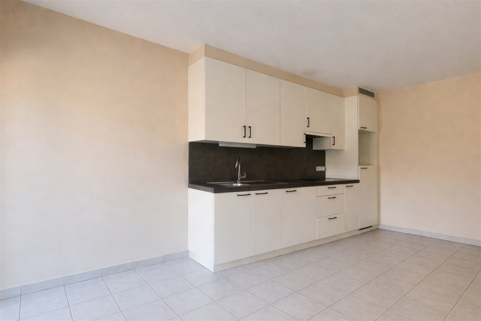 Appartement - photo 3