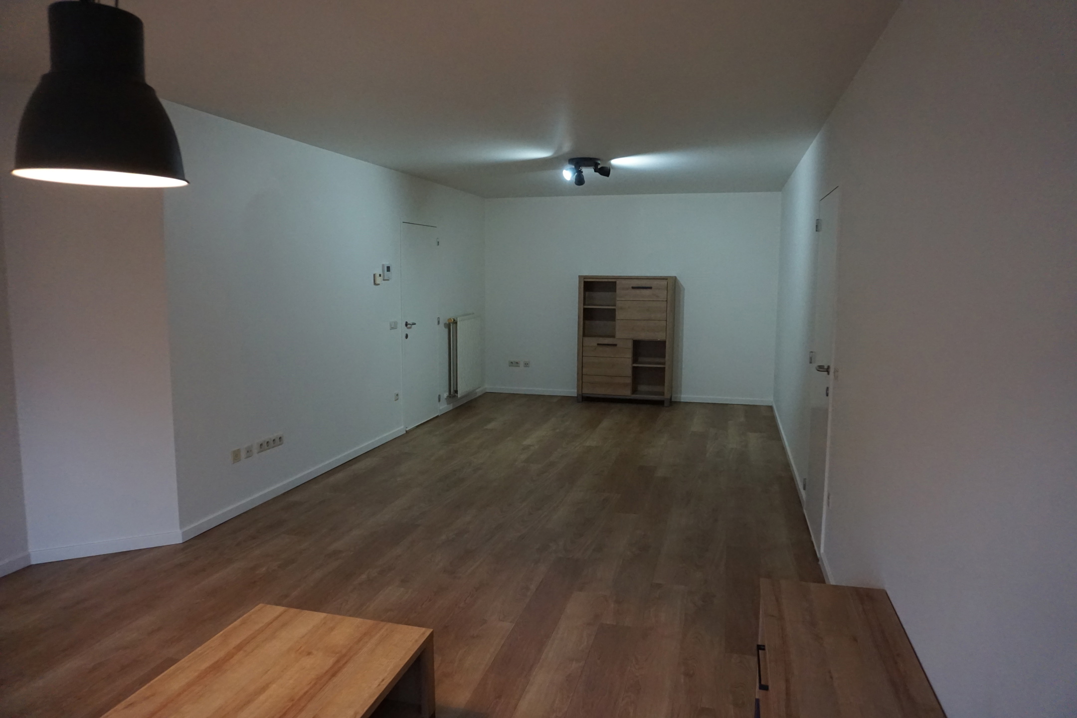 Appartement te huur in Baarle-Hertog met 2 slaapkamers - foto 5