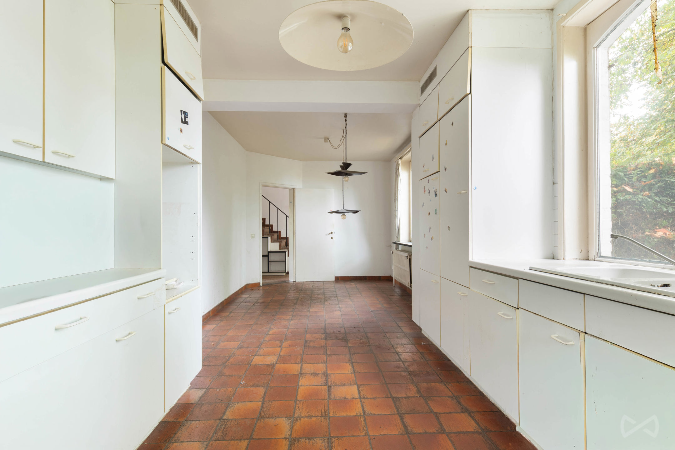 Exclusieve villa op royaal perceel van 69 are in villawijk - foto 4