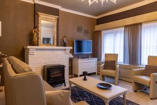 House for sale in Bornem