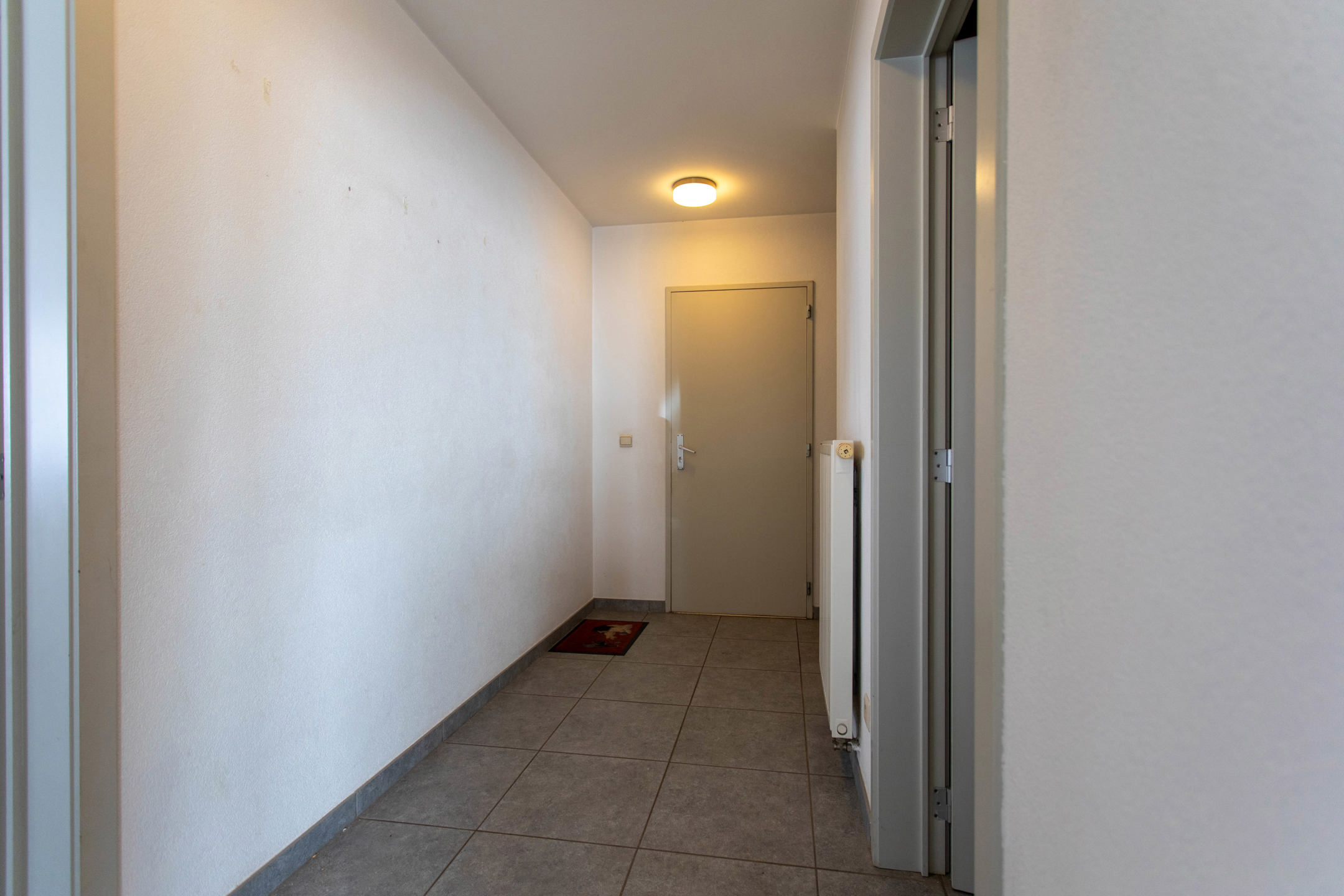 Apartment for sale in Essen with 2 bedrooms - photo 4