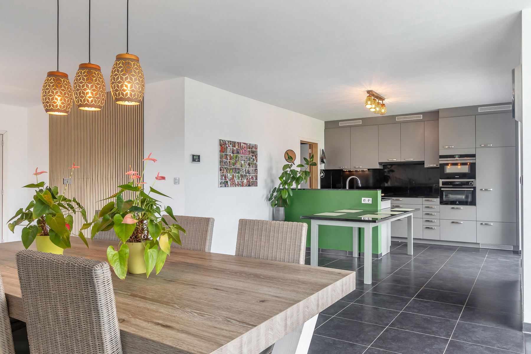 Maison à vendre à Beerse avec 5 chambres - photo 5