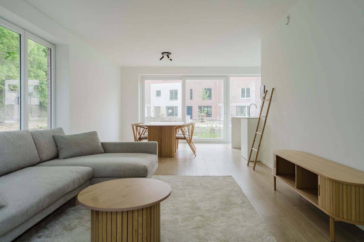 Sluis 9 - maisons - photo 4