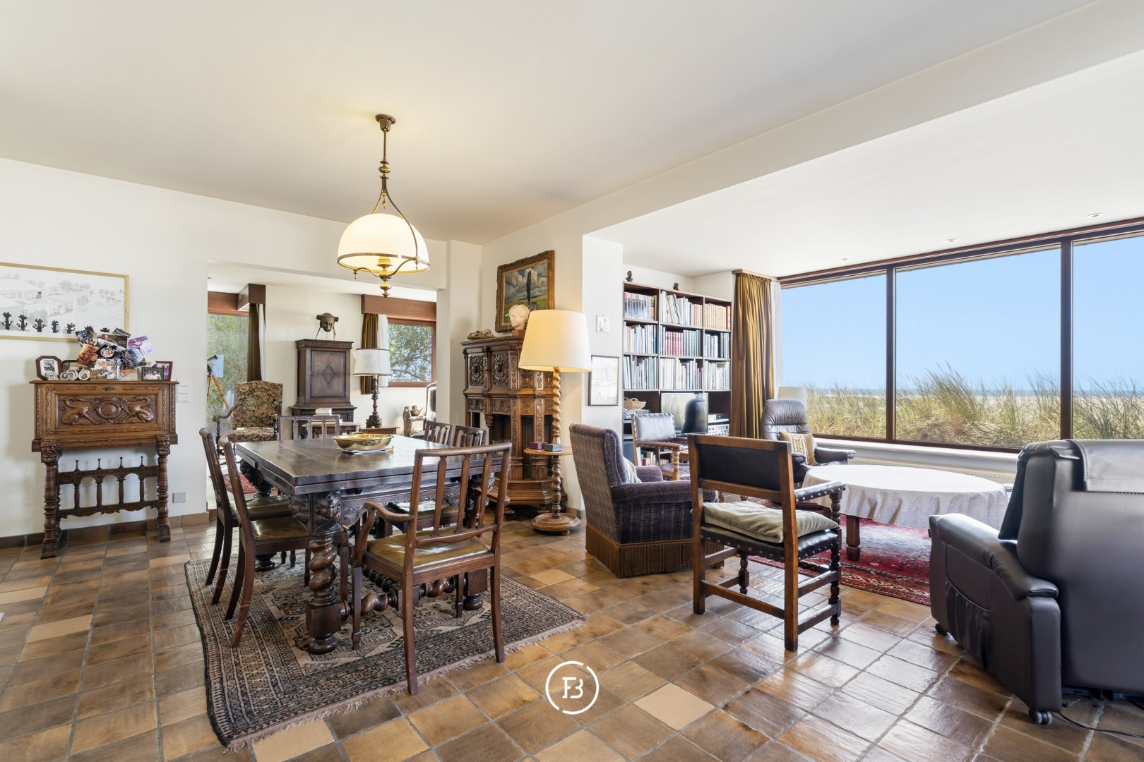 Villa windhoek - foto 5