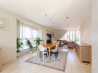 Apartment for sale in Ingelmunster