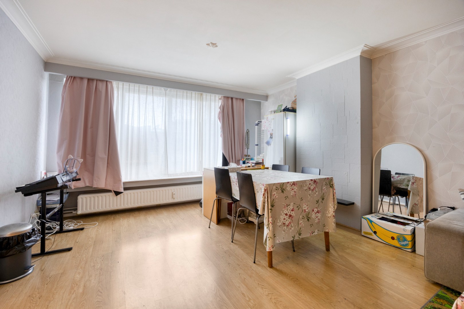 Appartement à vendre à Anvers avec 2 chambres - photo 4